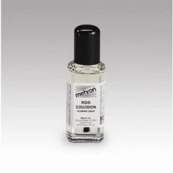 Mehron, Rigid Collodion