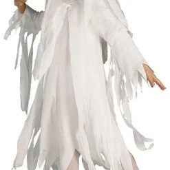 Rubies Ghostly Sprit