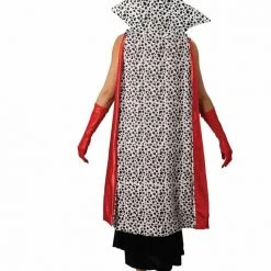 Rubies Cruella De Ville