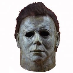 Palmer Michael Myers 2018