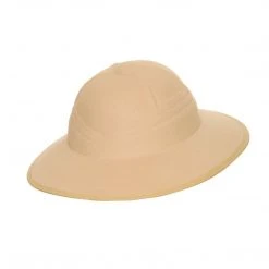 Wicked Army, Sailor & Pilot Safari Hat