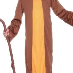 Smiffys Shepherd, Childs