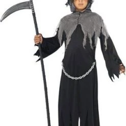 Smiffys Grim Reaper