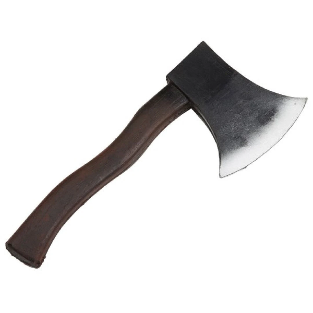Bristol Axe, Small 1 Bristol Axe, Small