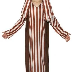 Smiffys Boys Shepherd, Childs