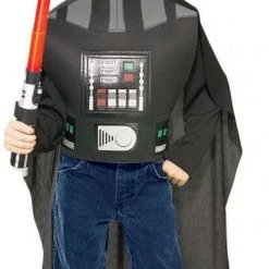 Rubies Star Wars Darth Vader Blister Set