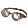 Bristol Steampunk Googles