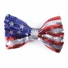 Bristol Bow Tie, USA