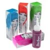 Star Gazer Stargazer Semi-permanent UV Hair Colour