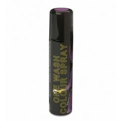 Star Gazer Hair Colour Spray UV, Purple