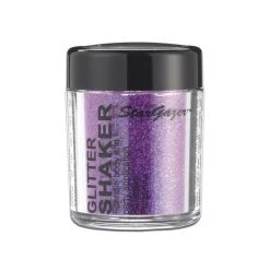 Star Gazer UV & Neon Stargazer Glitter UV Purple