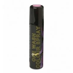 Star Gazer Hair Colour Spray UV, Pink