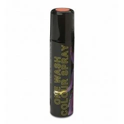 Star Gazer Hair Colour Spray UV, Red