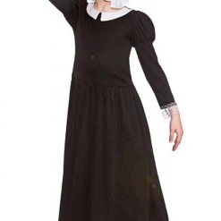 Wicked Kids Costumes All Victorian Florence