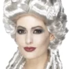 Smiffys Marie Antoinette Wig