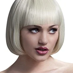 Smiffys Fever, Mia, Blonde