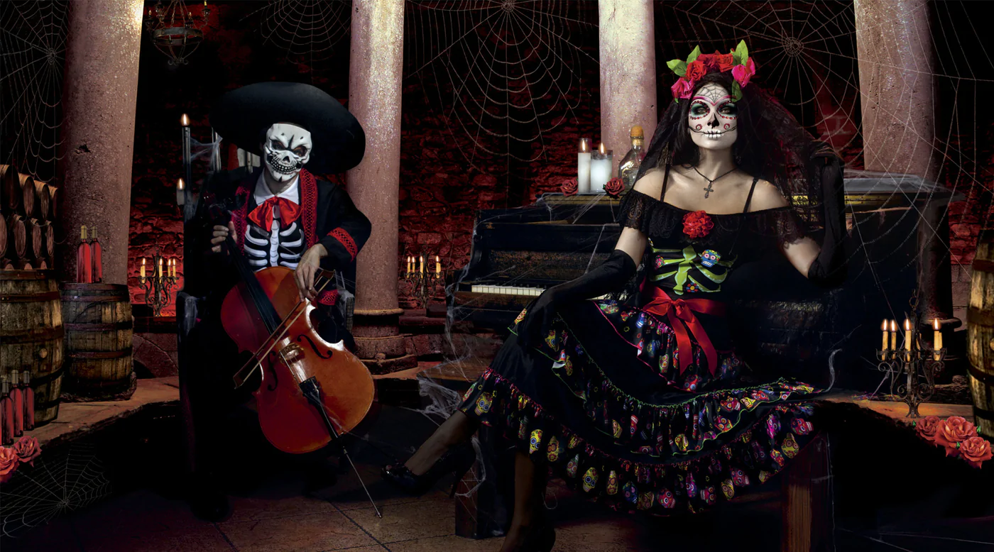 Halloween Magic Box Sales -Halloween Magic Box Sales 657456456