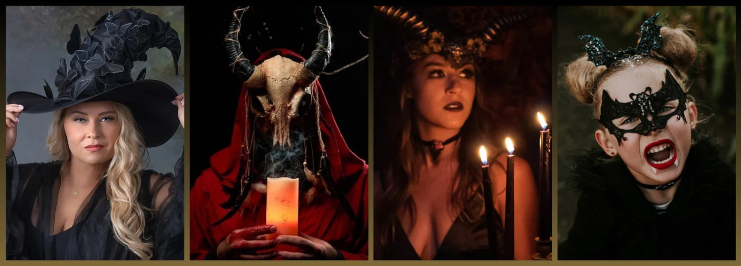 Halloween Magic Box Sales -Halloween Magic Box Sales masquerade store homepage banner 6 2